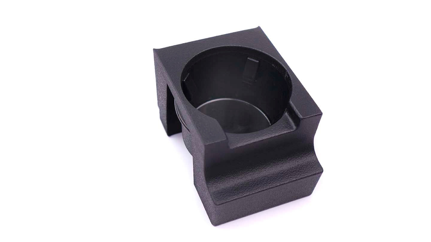 S14 - Cup Holder - Center Console