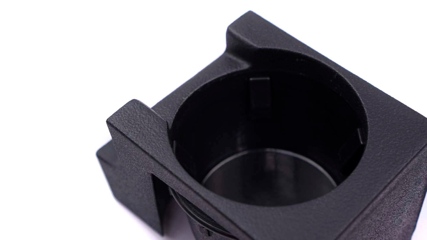 S14 - Cup Holder - Center Console