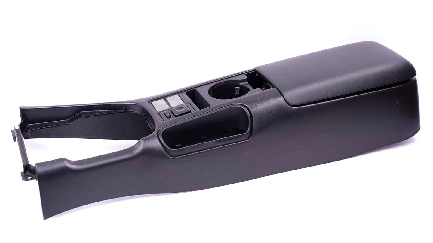 S14 - Cup Holder - Center Console