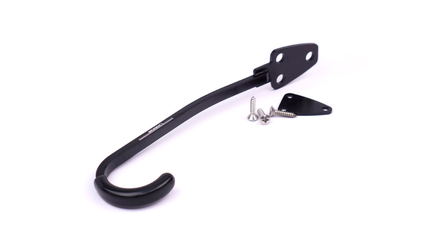 Nissan - Mirror Hook