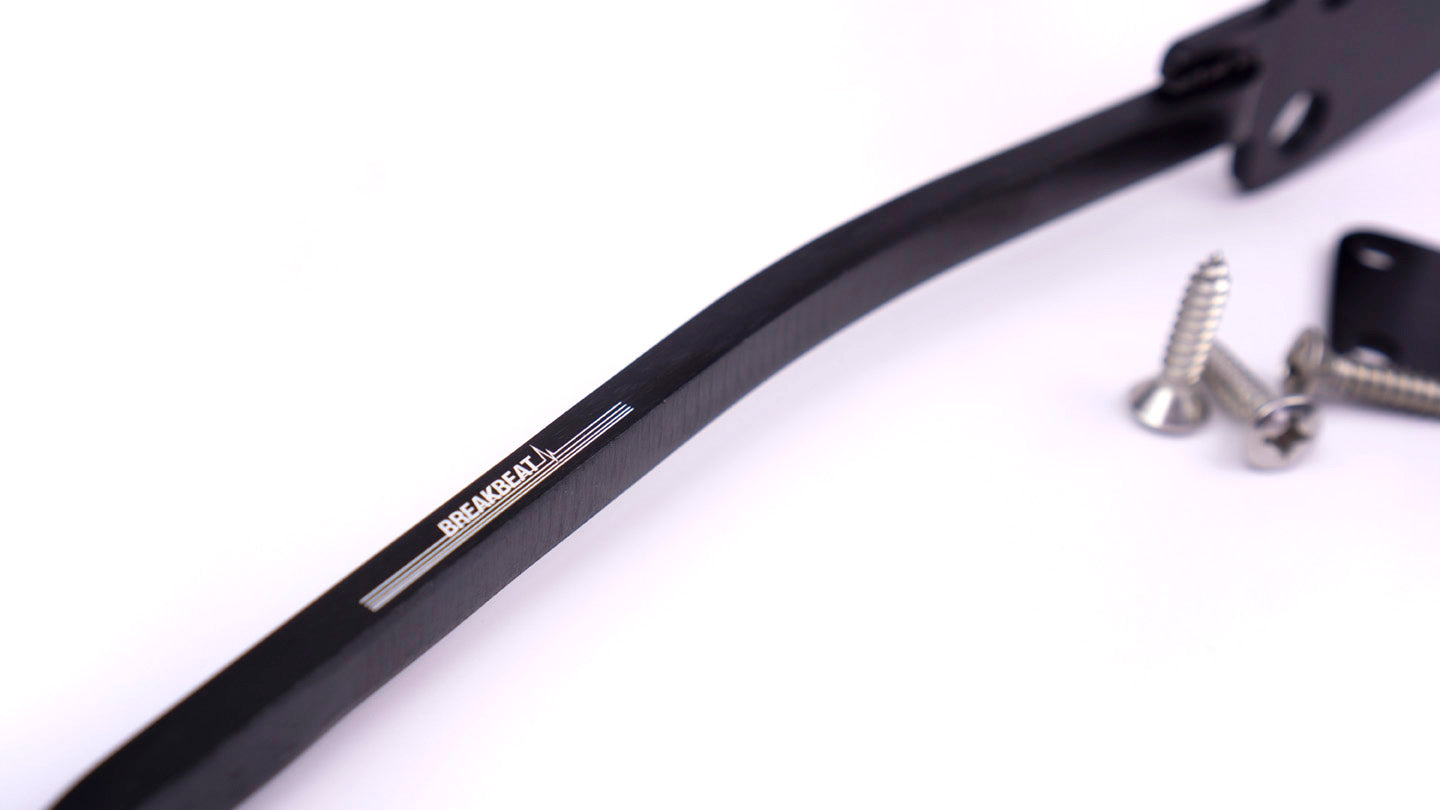 Nissan - Mirror Hook