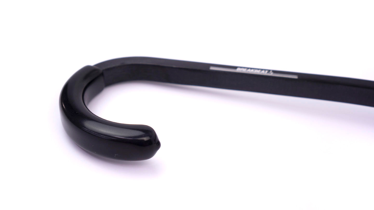 Nissan - Mirror Hook
