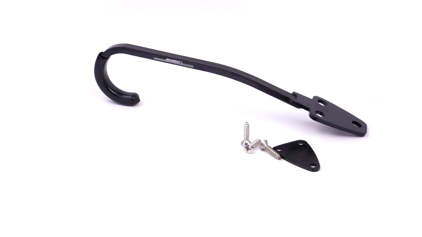 Nissan - Mirror Hook
