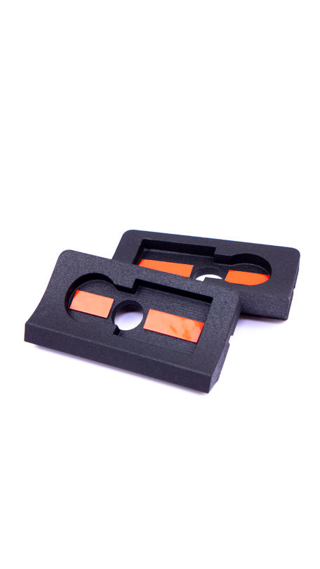 S14 - Greddy Profec Boost Controller Mount - Ashtray