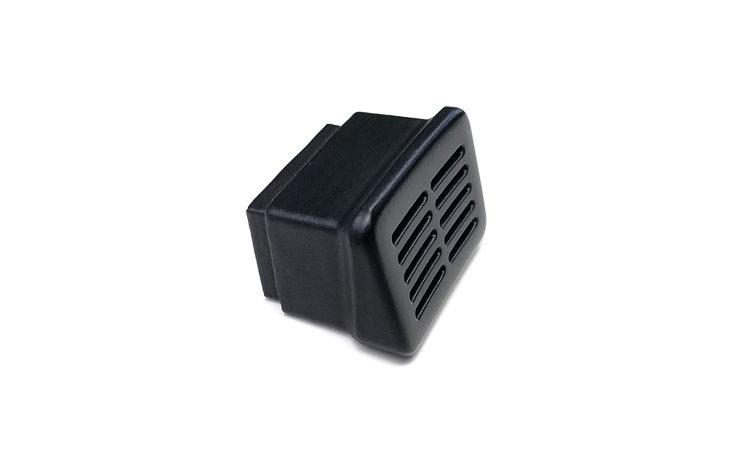 S14 - Cabin Temp. Sensor Vent