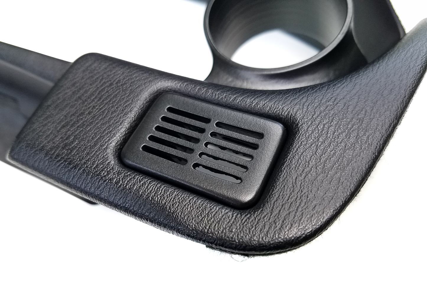 S14 - Cabin Temp. Sensor Vent
