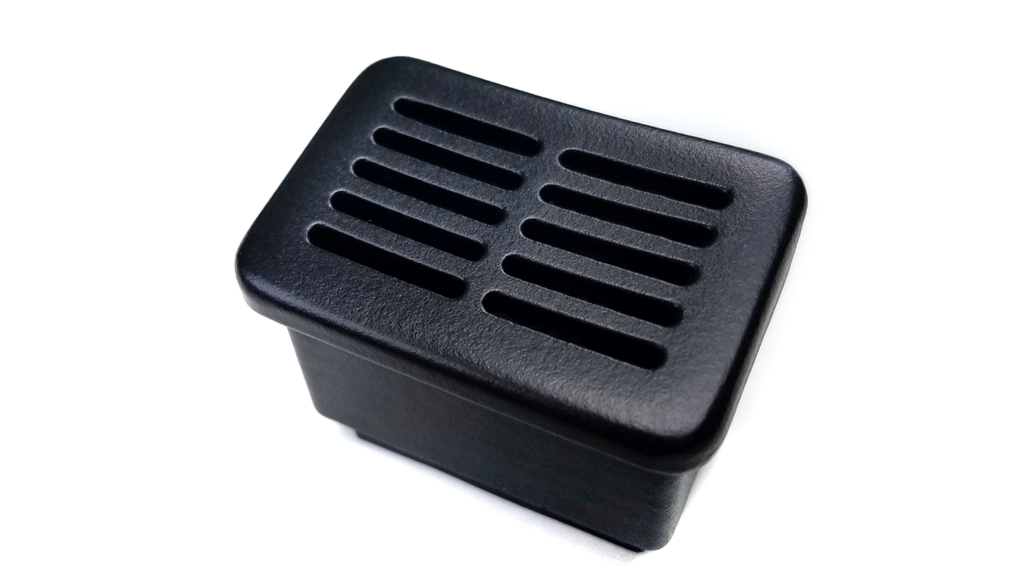 S14 - Cabin Temp. Sensor Vent