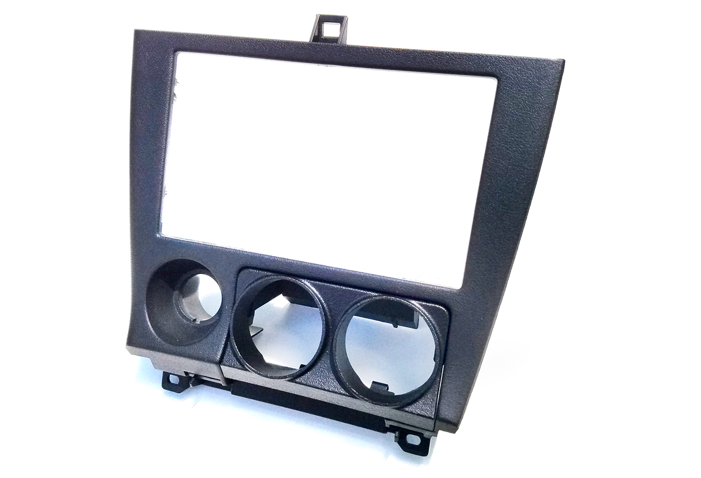S14 - Gauge Pod - Ashtray