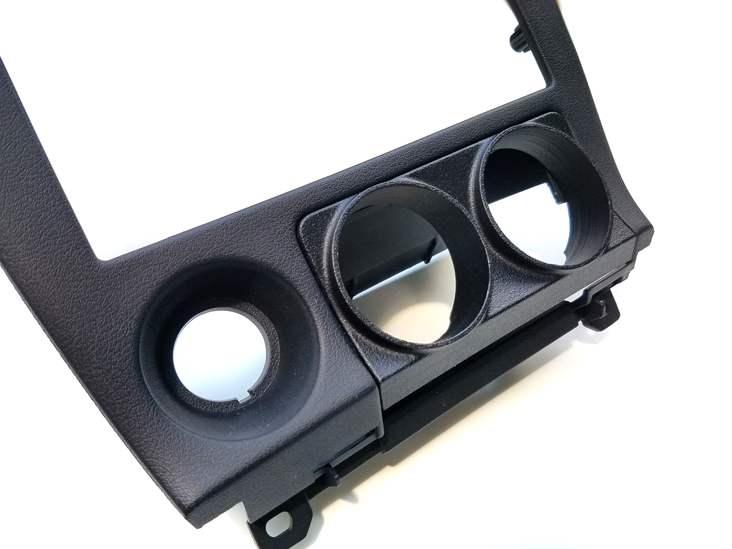 S14 - Gauge Pod - Ashtray