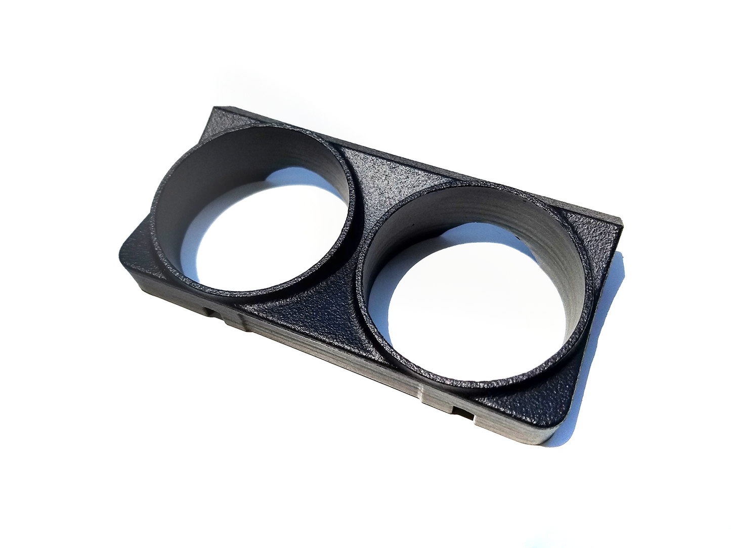 S14 - Gauge Pod - Ashtray