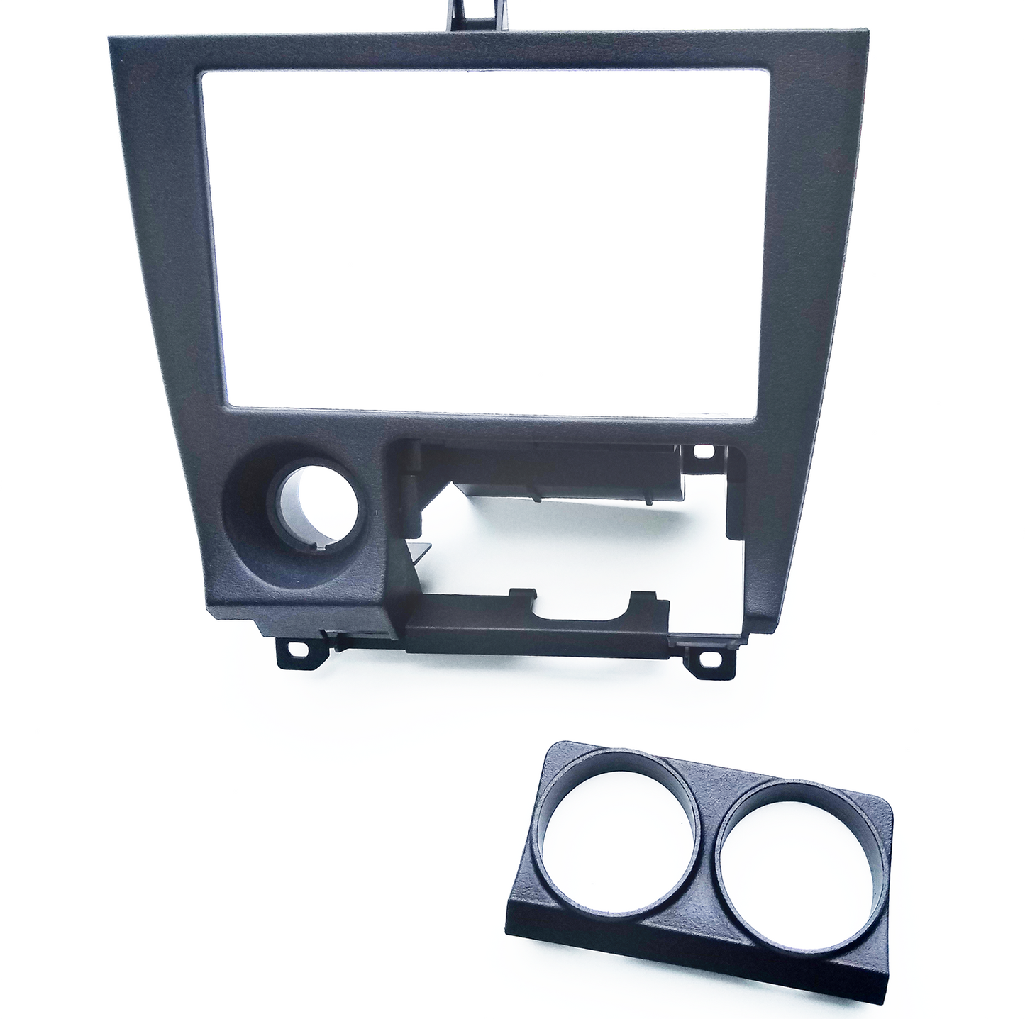 S14 - Gauge Pod - Ashtray
