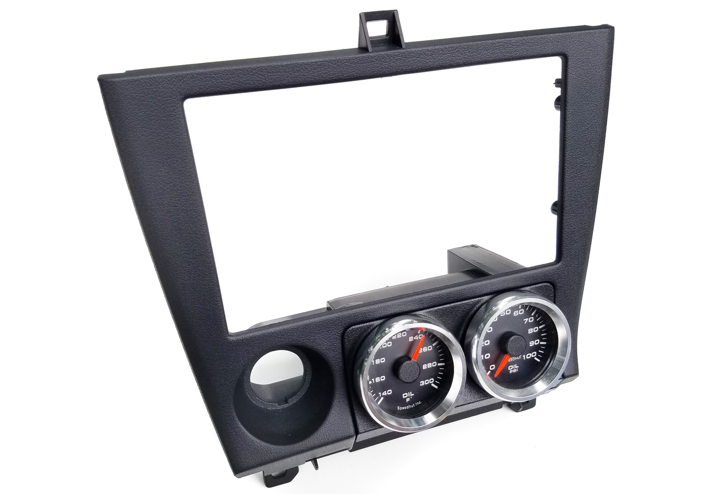 S14 - Gauge Pod - Ashtray