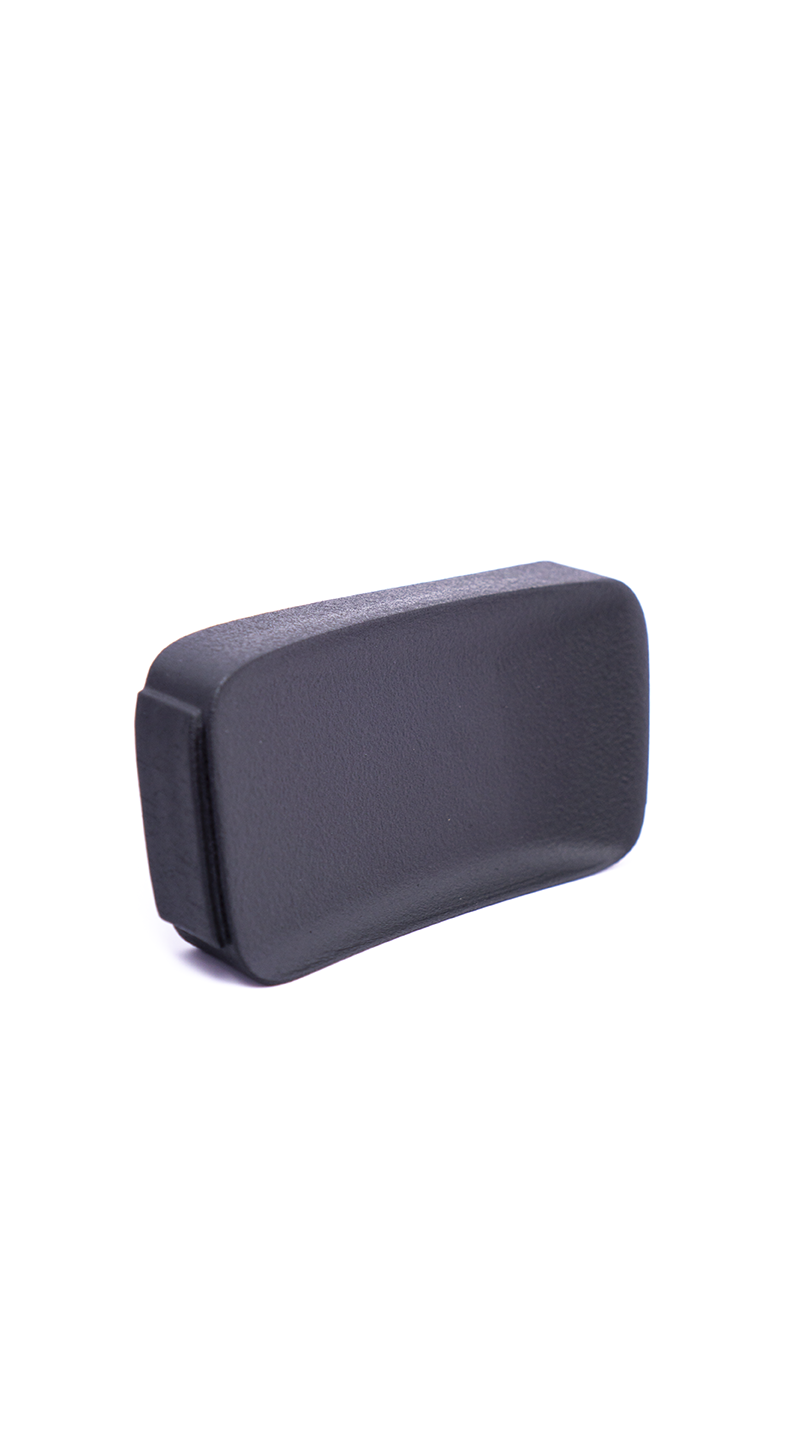 S14 - Delete - Door Vent