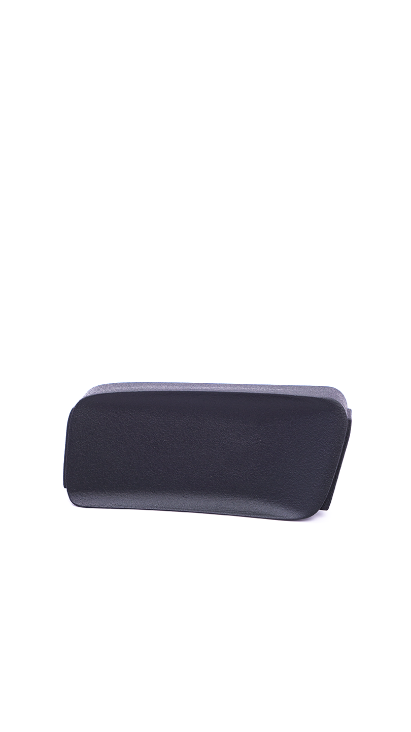 S14 - Delete - Door Vent