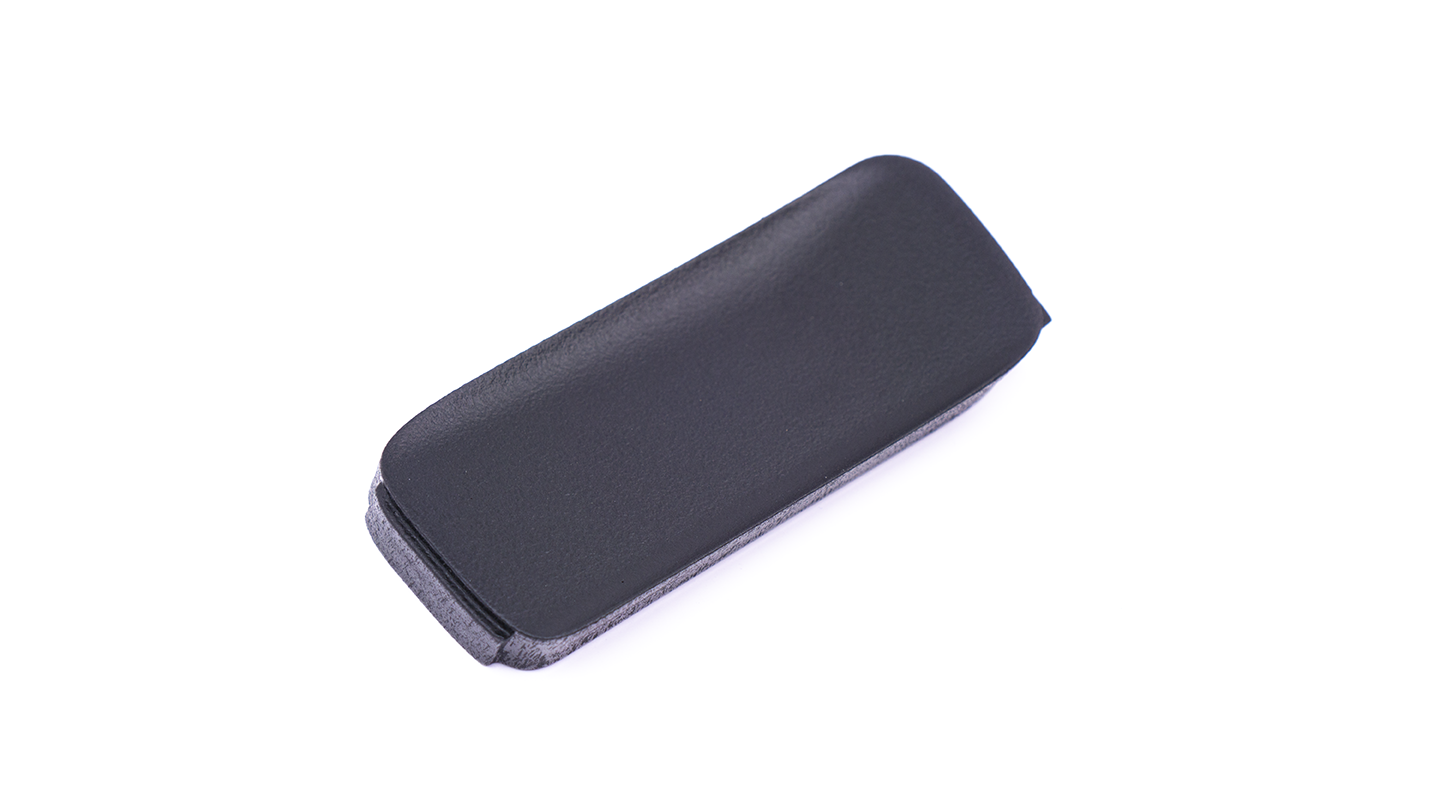 S14 - Delete - Door Vent
