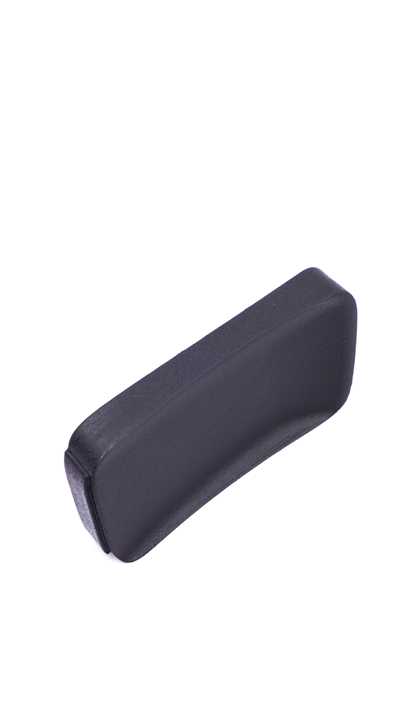 S14 - Delete - Door Vent