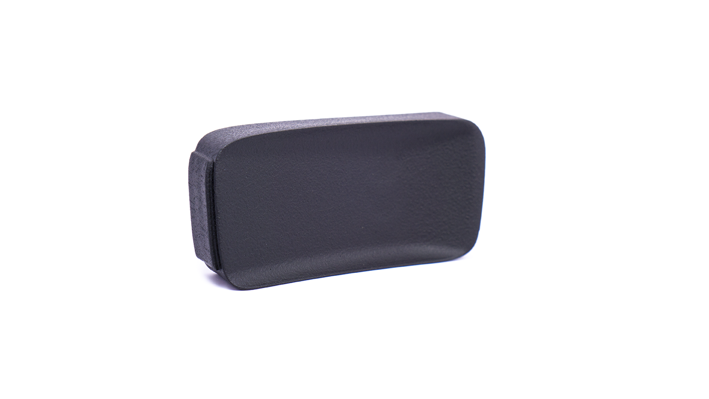 S14 - Delete - Door Vent