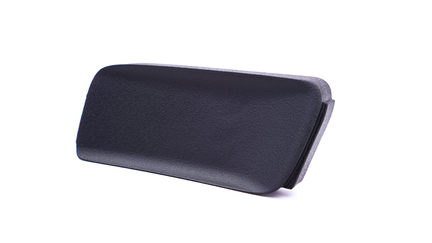 S14 - Delete - Door Vent