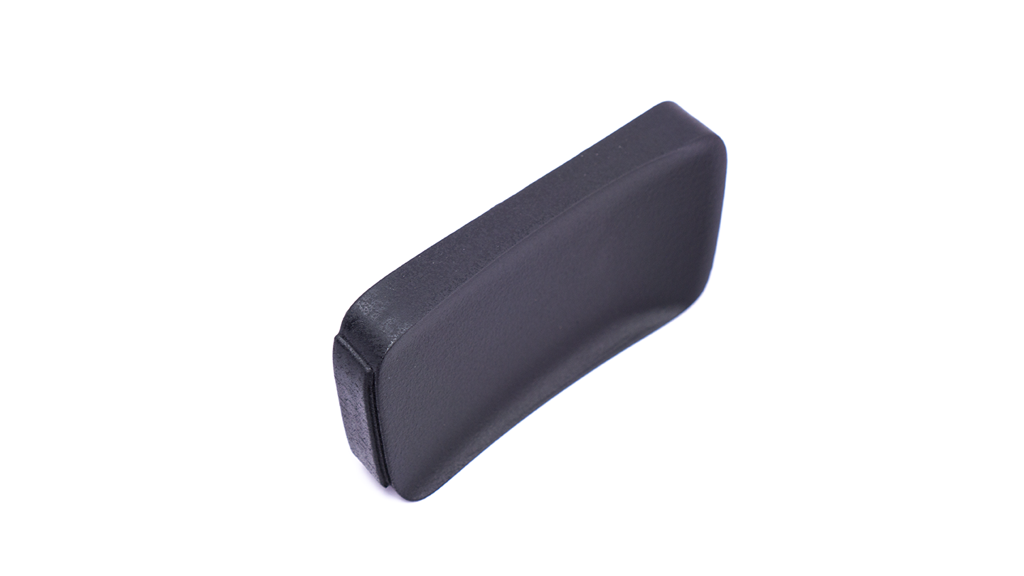S14 - Delete - Door Vent