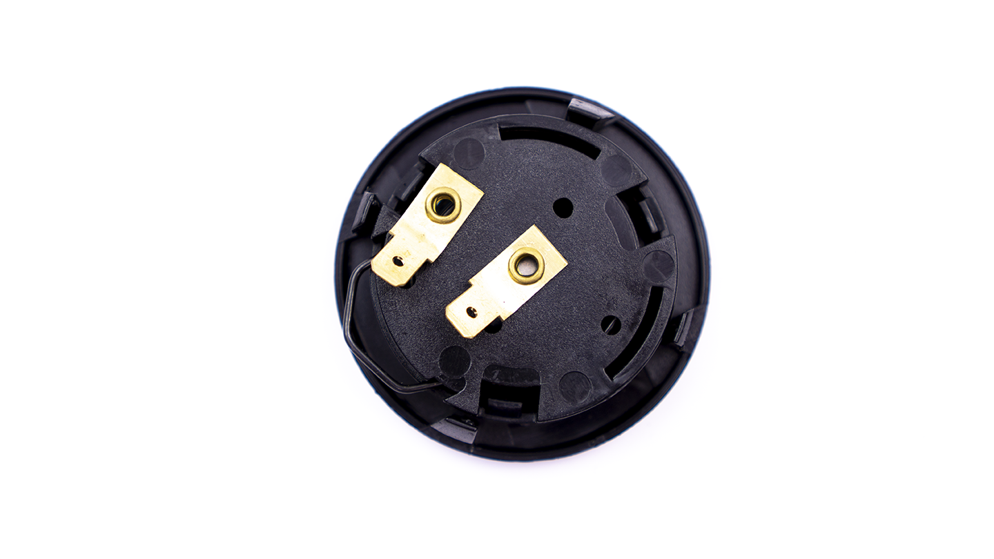 Universal - Horn Button