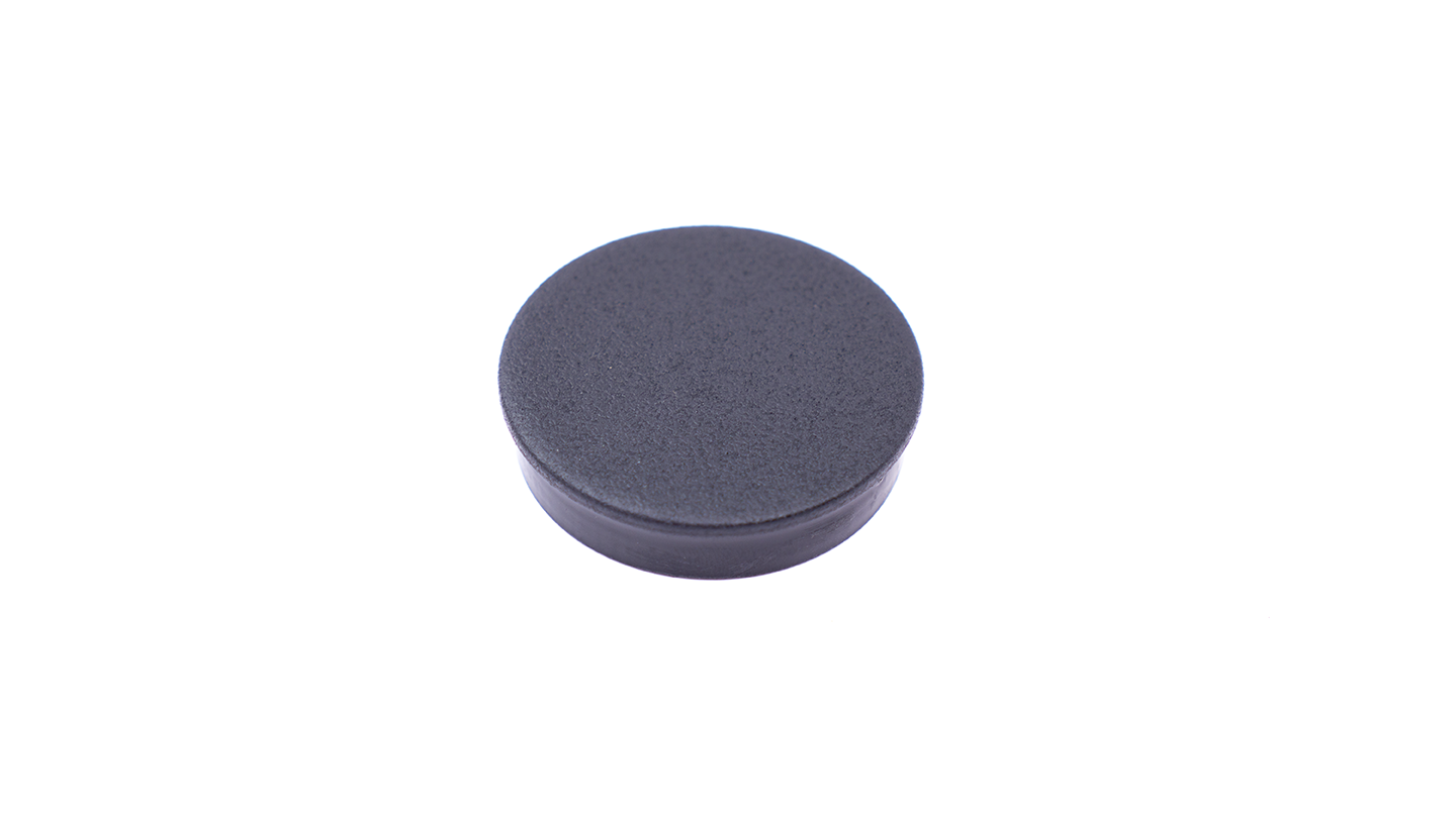 S14 - Gauge Pod - Ashtray