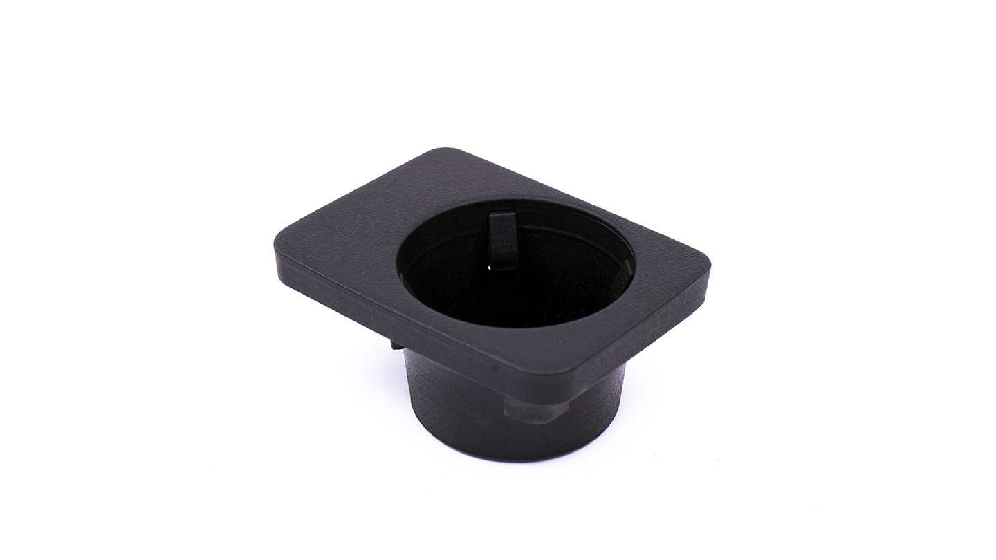 S13 - Cup Holder - Center Console