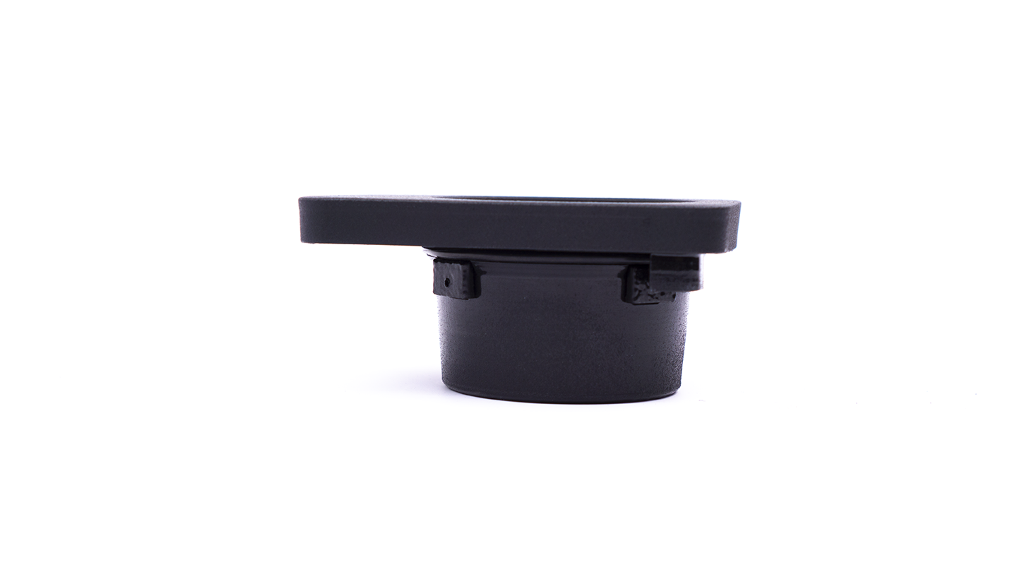 S13 - Cup Holder - Center Console