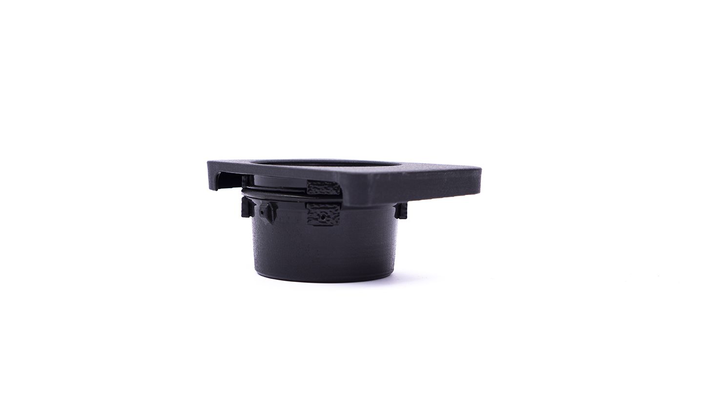 S13 - Cup Holder - Center Console