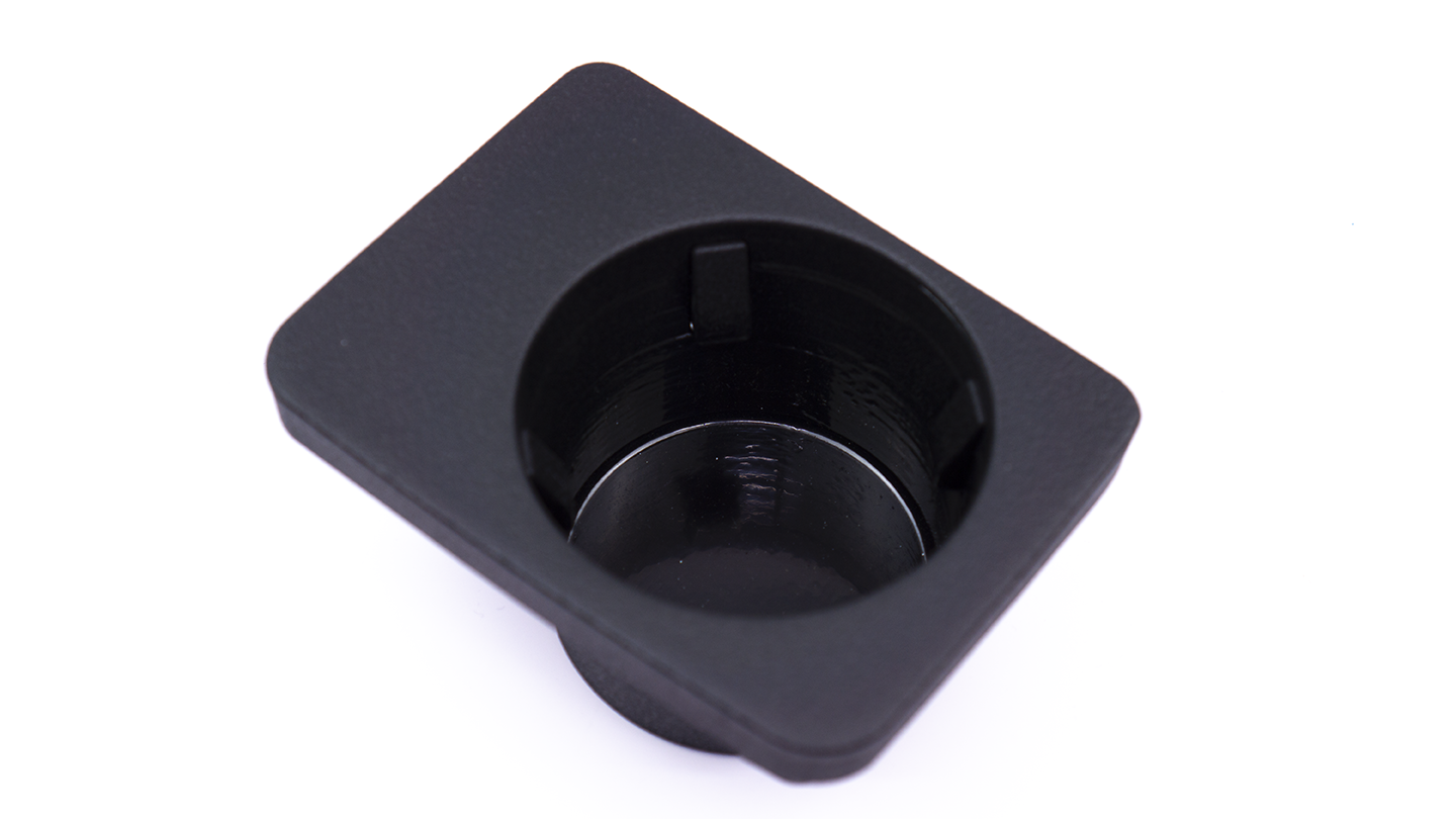 S13 - Cup Holder - Center Console