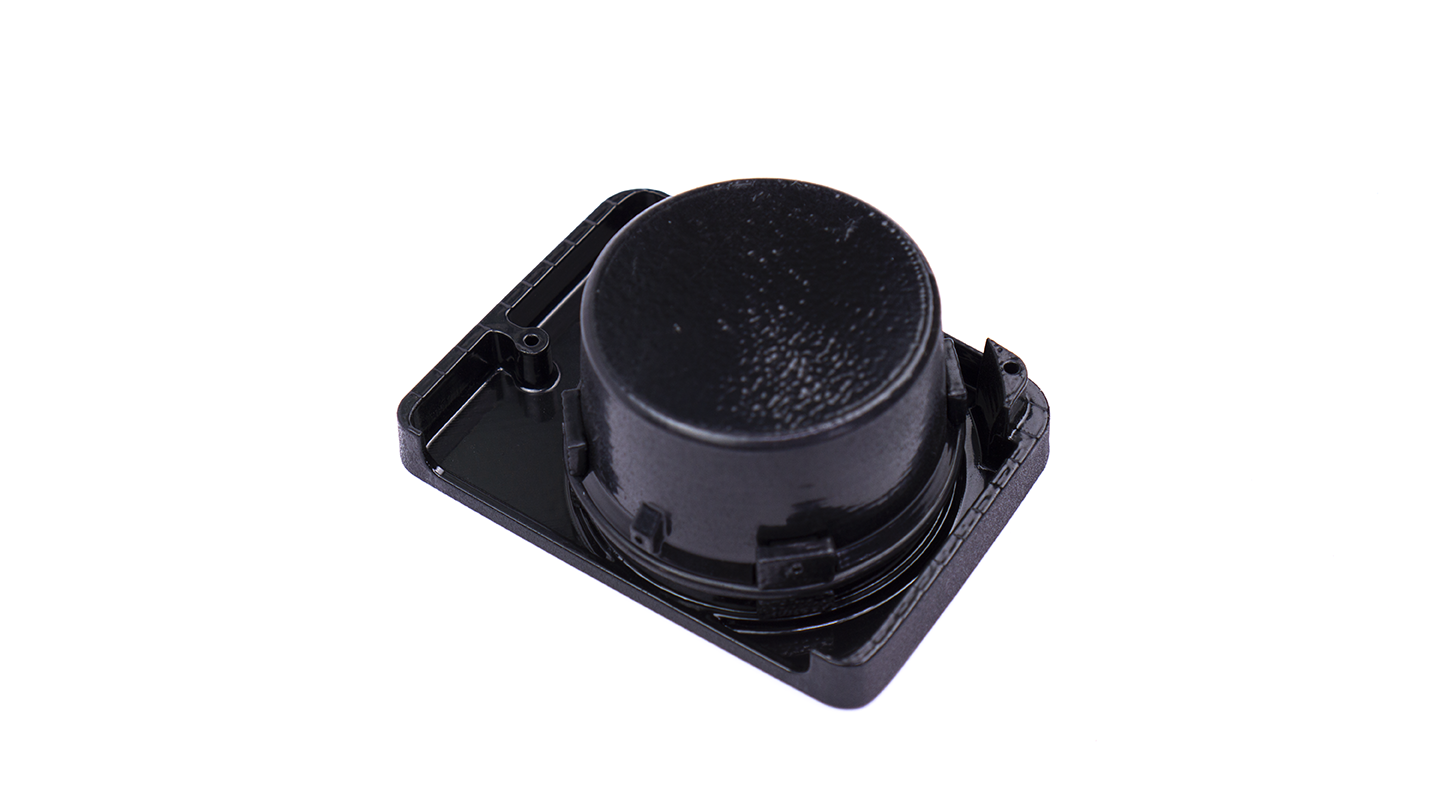 S13 - Cup Holder - Center Console