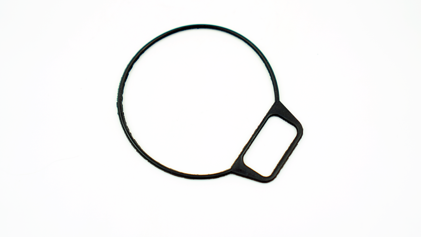 SR20DET - CAS Cover Gasket