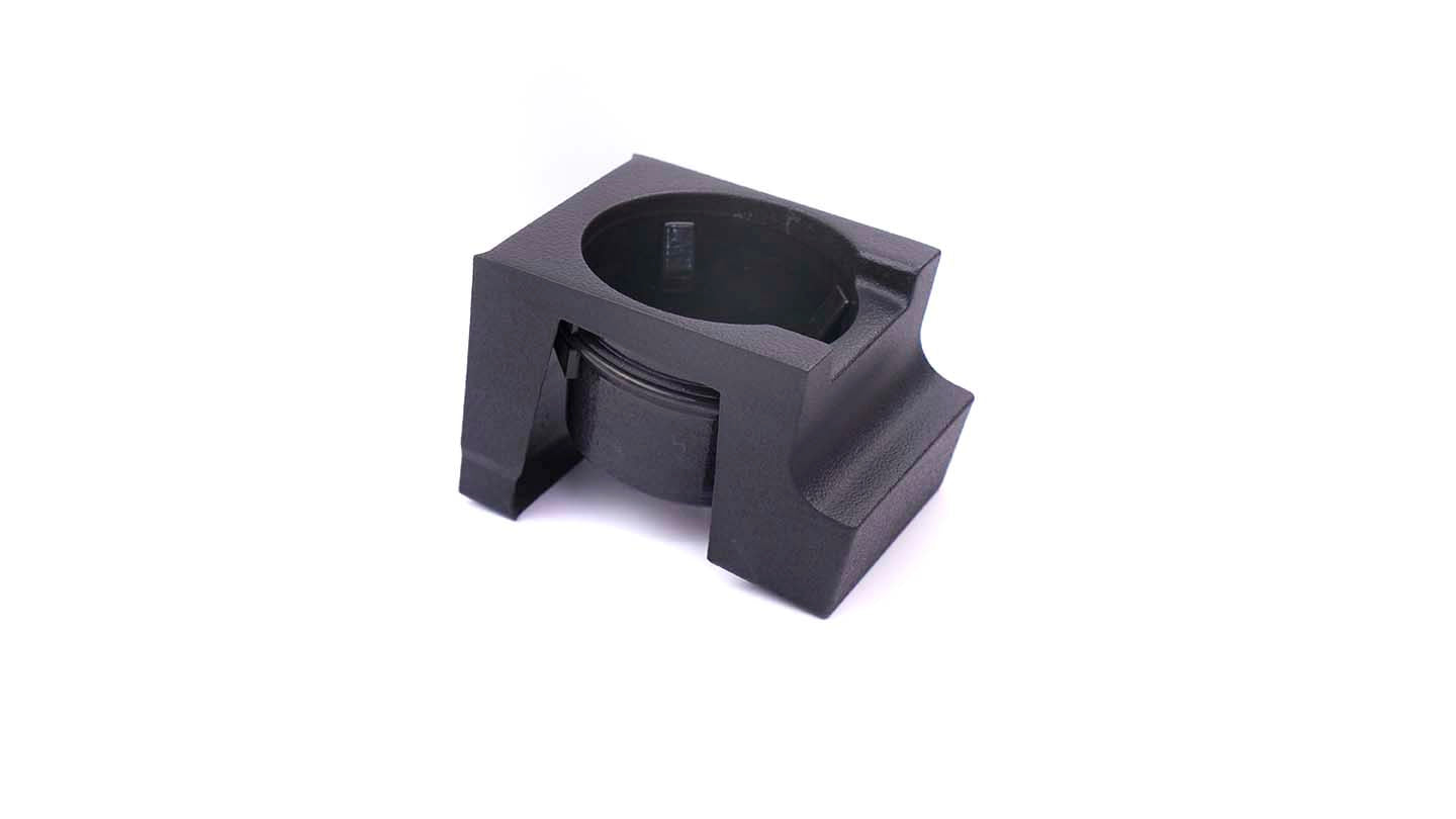 S14 - Cup Holder - Center Console