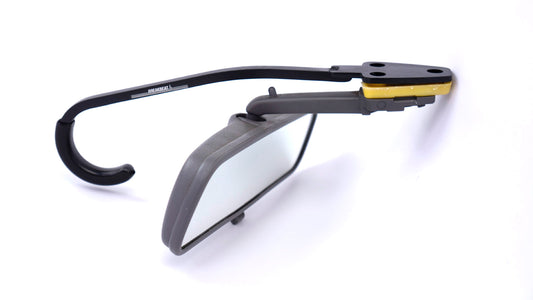 Nissan - Mirror Hook