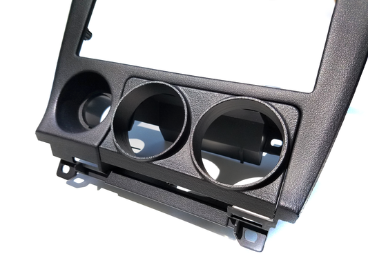 S14 - Gauge Pod - Ashtray