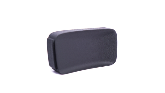 S14 - Delete - Door Vent